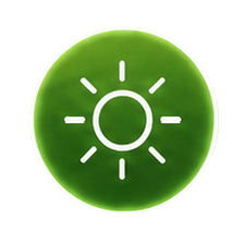 Light Intensity