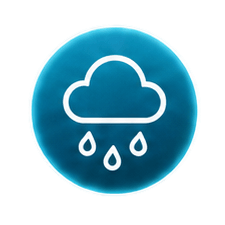 Rainfall