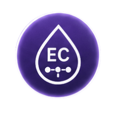 Soil EC