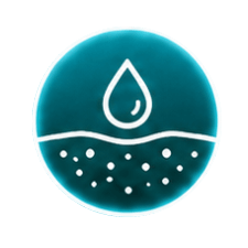 Substrate Moisture