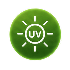 UV