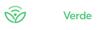 SignalVerde logo